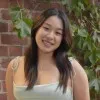 Celeste Bui