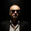 Alexander Tsakis