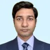 Rajesh Kumar