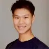 Ethan Chen