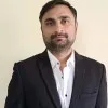 Rahul Kumar