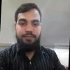 Md Samiul Islam