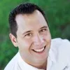 Ronny Delgado