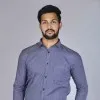 Ashu sharma