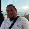 fakhrul bahri