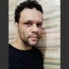 Marcelo Castro da Rocha
