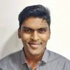 Praveen Raja Pandian