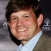 Daryn Bovard