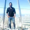 Yogesh Biradar