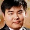 Zhu Yinan