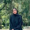 Fathimmath Jaseela