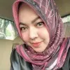Shindy Zara Syafira