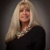 Marcie Bergan