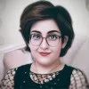 Mahsa Dabestani Gamsari