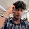 Sumit Goswami