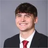 Preston Gusick