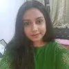 Anushka Pandita