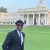 Jatin Rana