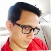 kalandar Hussain
