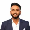 Shivshankar Prajapati