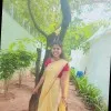samatha lanjepalli