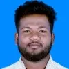 Siva Esaki Rajendran
