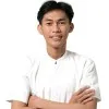 Muhammad Abiyyu Aimar