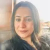 Prabhleen Sohal