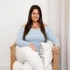 Chantelle Sadlier