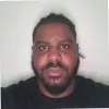 Xavier Robinson
