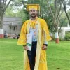 Sayak Chakraborty