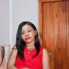 Lethokuhle Mthembu
