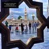 rahat awan