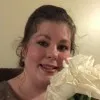 Katie Blankenship