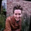 Maria Carroll