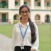Dibyangana Debnath