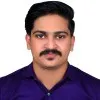 Aswin Murali