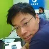 Kurson Chen