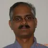 Sastry Adiraju