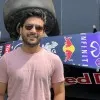 Sahil Mattoo