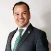 César Arturo Silerio