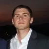 Nicholas Schiller