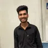 Nithin Naik