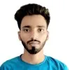 shaimon islam