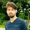 Sahil Kaushal