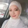 Ghalia Zaid