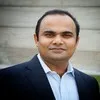 Deepak Singla