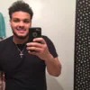 Jarett Burrell