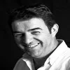 Dejan Kekovic