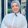 Kholoud Ali